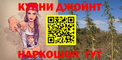 амф Будённовск